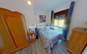 Property slide 7