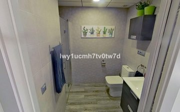 Property slide 8