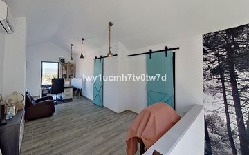 Property slide 9