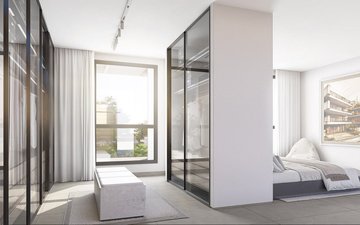 Property slide 12