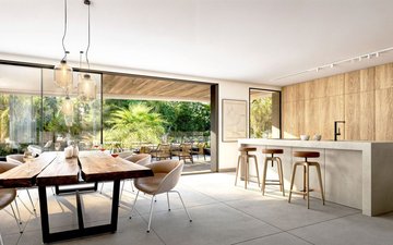 Property slide 8