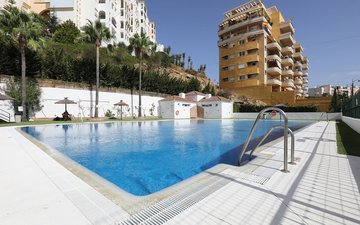 Property slide 11