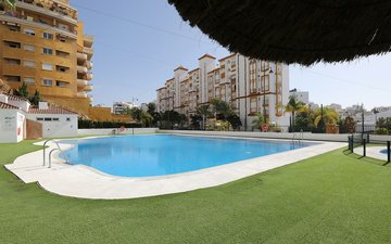 Property slide 14
