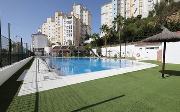 Property slide 15