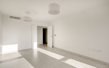Property slide 22