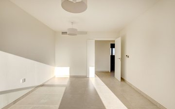 Property slide 23