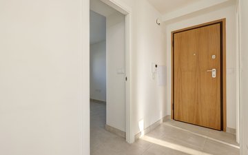 Property slide 24