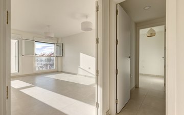 Property slide 25