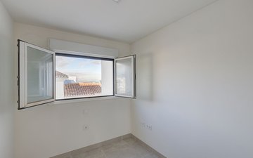 Property slide 26