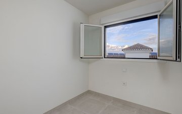 Property slide 27