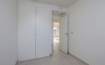 Property slide 28