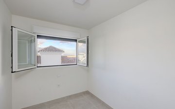 Property slide 29