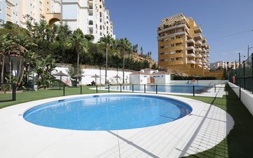 Property slide 3