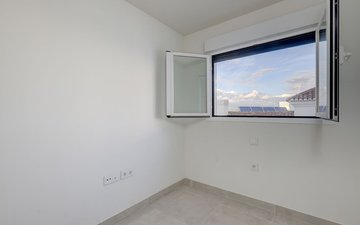Property slide 30