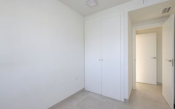 Property slide 31