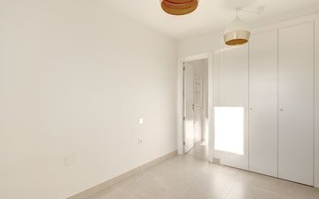 Property slide 33