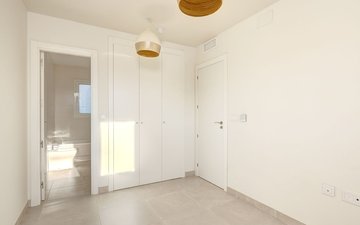 Property slide 34