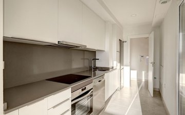 Property slide 35