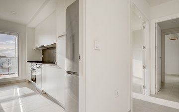 Property slide 36