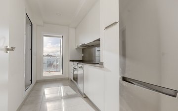 Property slide 37