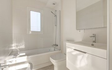 Property slide 38