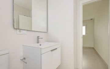 Property slide 39