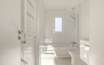Property slide 40