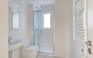 Property slide 41