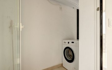 Property slide 42