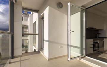 Property slide 43