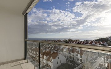 Property slide 46