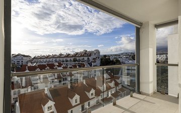 Property slide 47