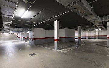 Property slide 50