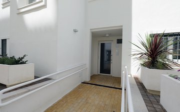 Property slide 8