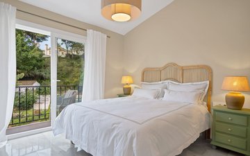 Property slide 1