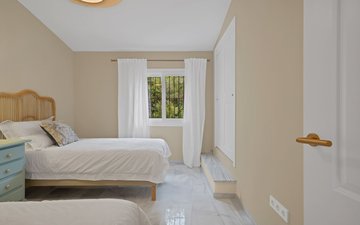 Property slide 12