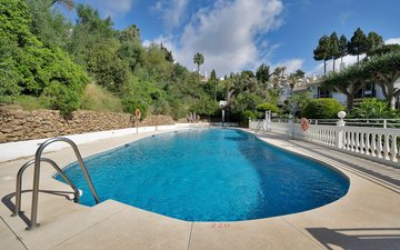 Property slide 15