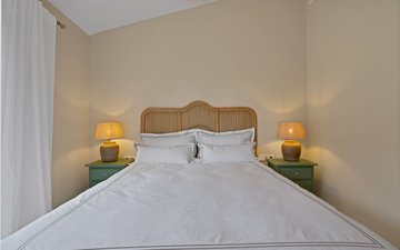 Property slide 3