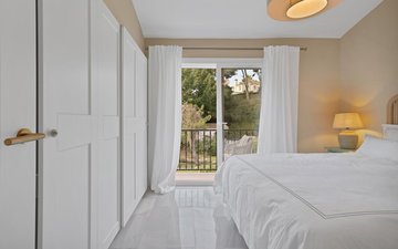 Property slide 6