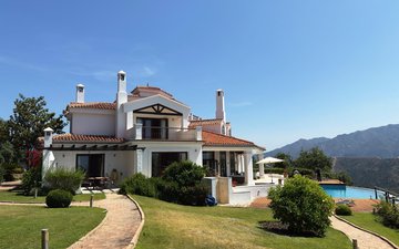 Property slide 1