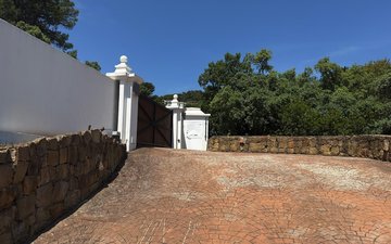 Property slide 17