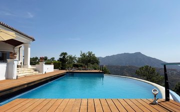 Property slide 2