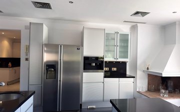 Property slide 21