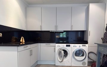Property slide 24