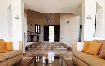 Property slide 27