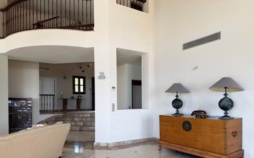 Property slide 28