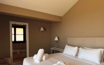 Property slide 30