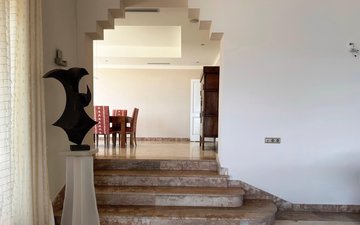 Property slide 33