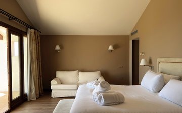 Property slide 34