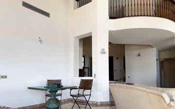 Property slide 35